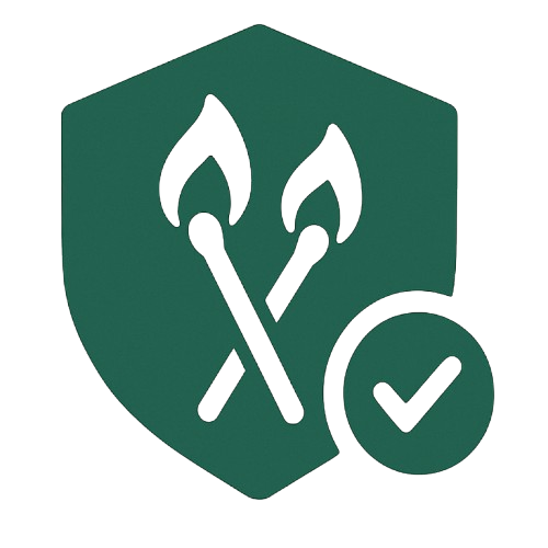 Match Betting Tracker Logo